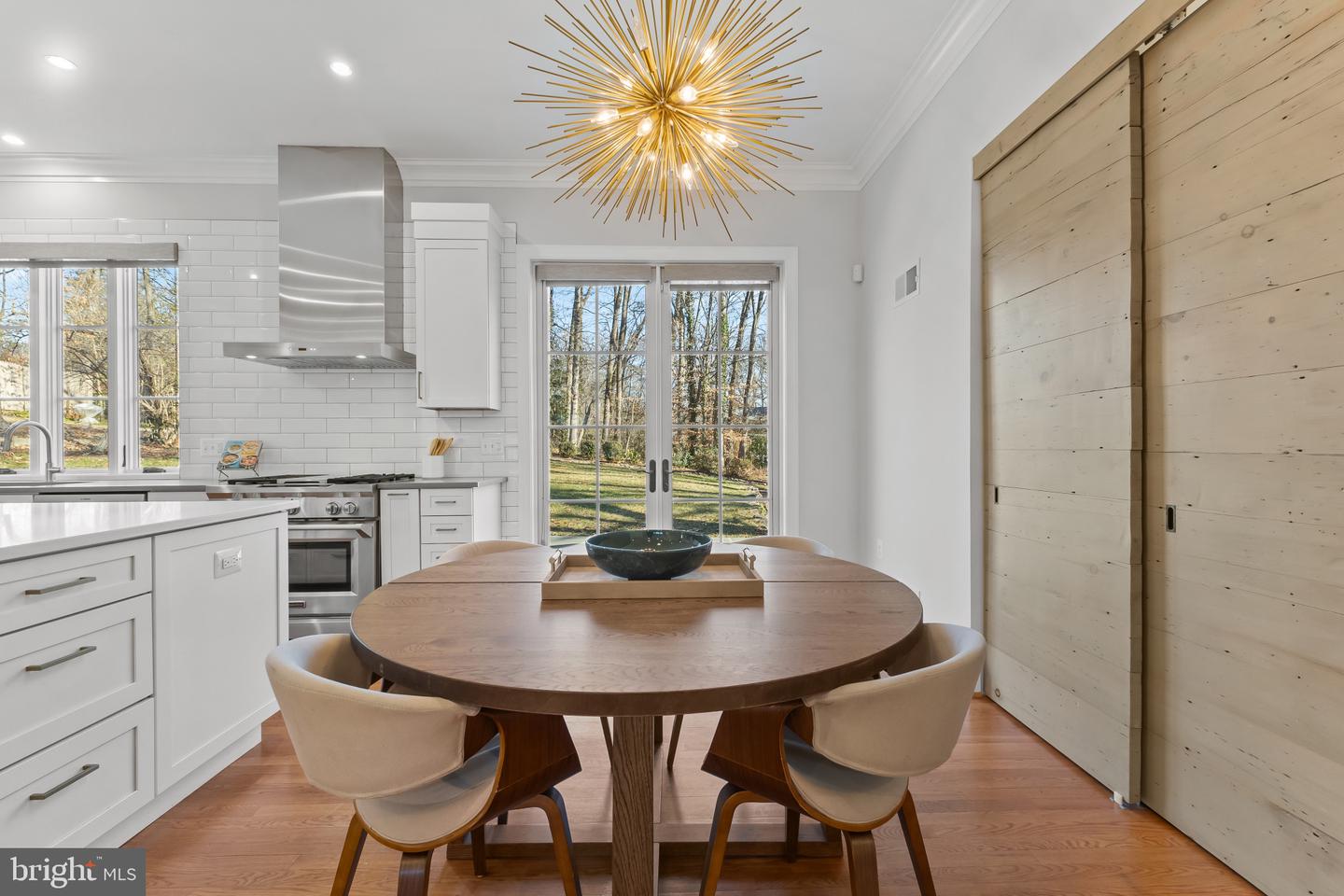 1130 CAMERON RD, ALEXANDRIA, Virginia 22308, 4 Bedrooms Bedrooms, ,3 BathroomsBathrooms,Residential,For sale,1130 CAMERON RD,VAFX2286736 MLS # VAFX2286736