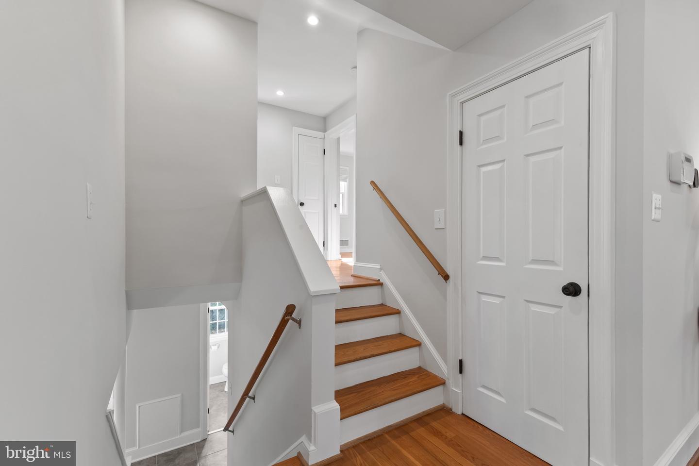 1130 CAMERON RD, ALEXANDRIA, Virginia 22308, 4 Bedrooms Bedrooms, ,3 BathroomsBathrooms,Residential,For sale,1130 CAMERON RD,VAFX2286736 MLS # VAFX2286736