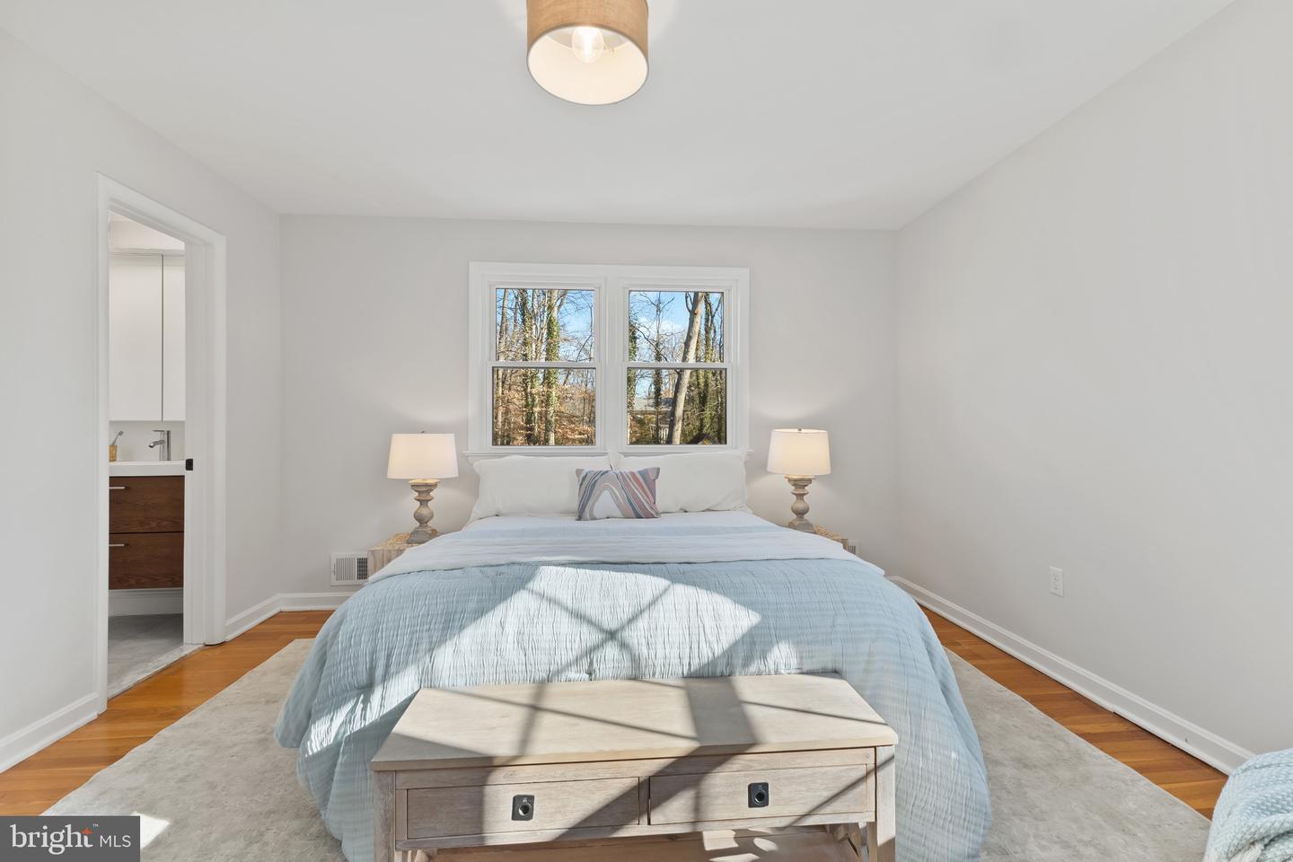 1130 CAMERON RD, ALEXANDRIA, Virginia 22308, 4 Bedrooms Bedrooms, ,3 BathroomsBathrooms,Residential,For sale,1130 CAMERON RD,VAFX2286736 MLS # VAFX2286736