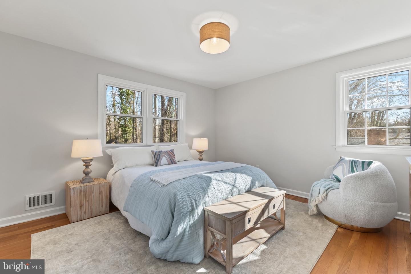 1130 CAMERON RD, ALEXANDRIA, Virginia 22308, 4 Bedrooms Bedrooms, ,3 BathroomsBathrooms,Residential,For sale,1130 CAMERON RD,VAFX2286736 MLS # VAFX2286736