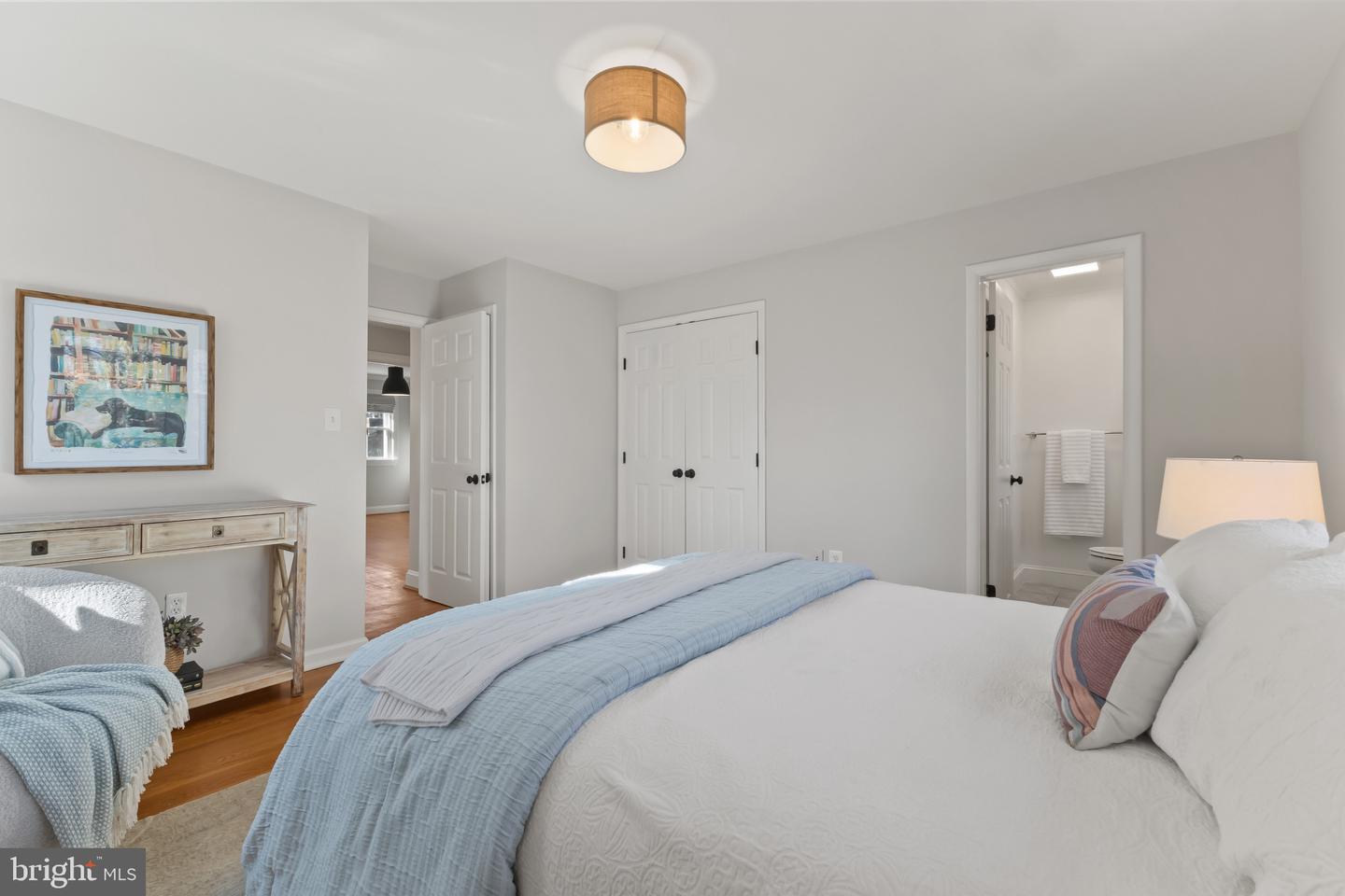 1130 CAMERON RD, ALEXANDRIA, Virginia 22308, 4 Bedrooms Bedrooms, ,3 BathroomsBathrooms,Residential,For sale,1130 CAMERON RD,VAFX2286736 MLS # VAFX2286736