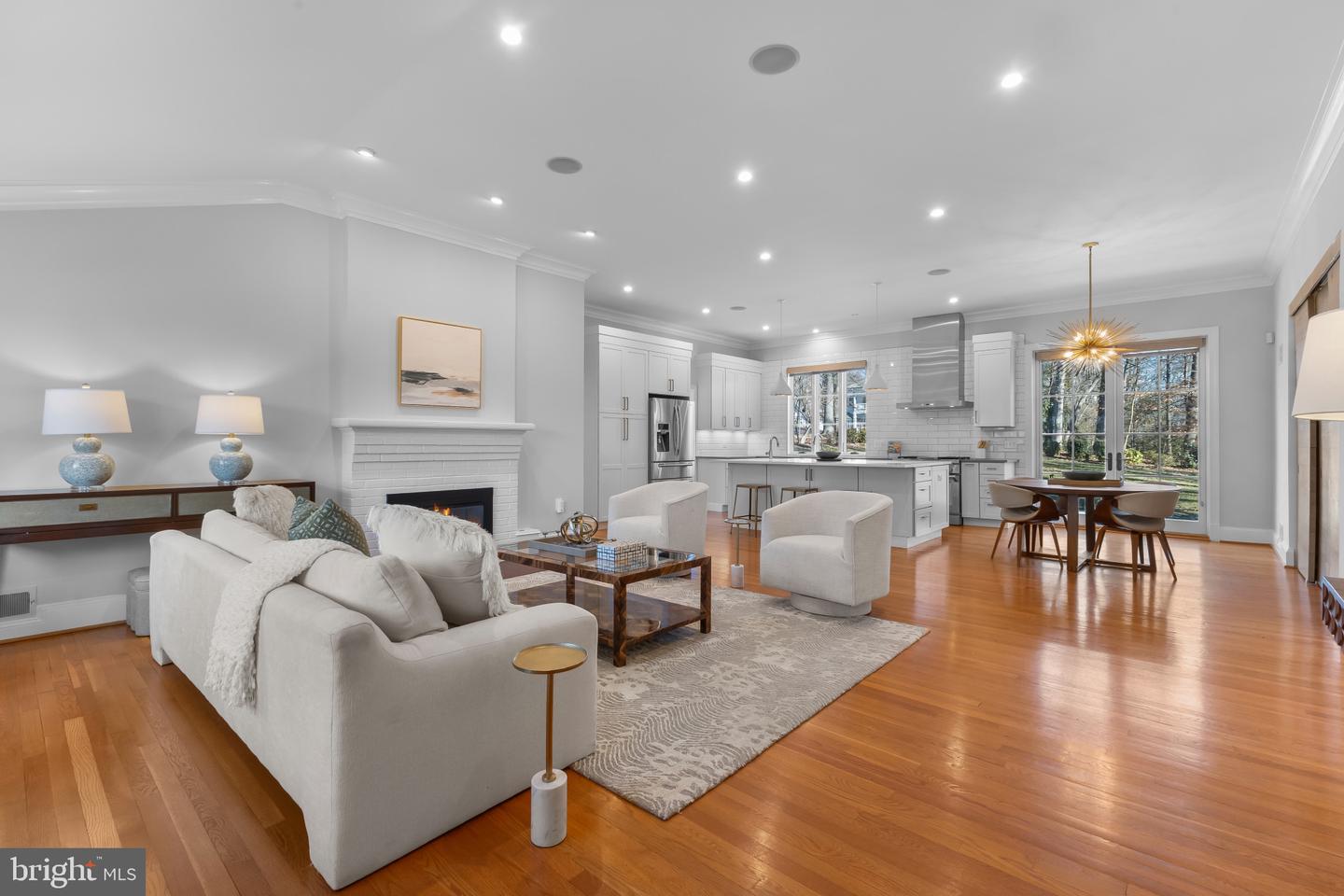 1130 CAMERON RD, ALEXANDRIA, Virginia 22308, 4 Bedrooms Bedrooms, ,3 BathroomsBathrooms,Residential,For sale,1130 CAMERON RD,VAFX2286736 MLS # VAFX2286736