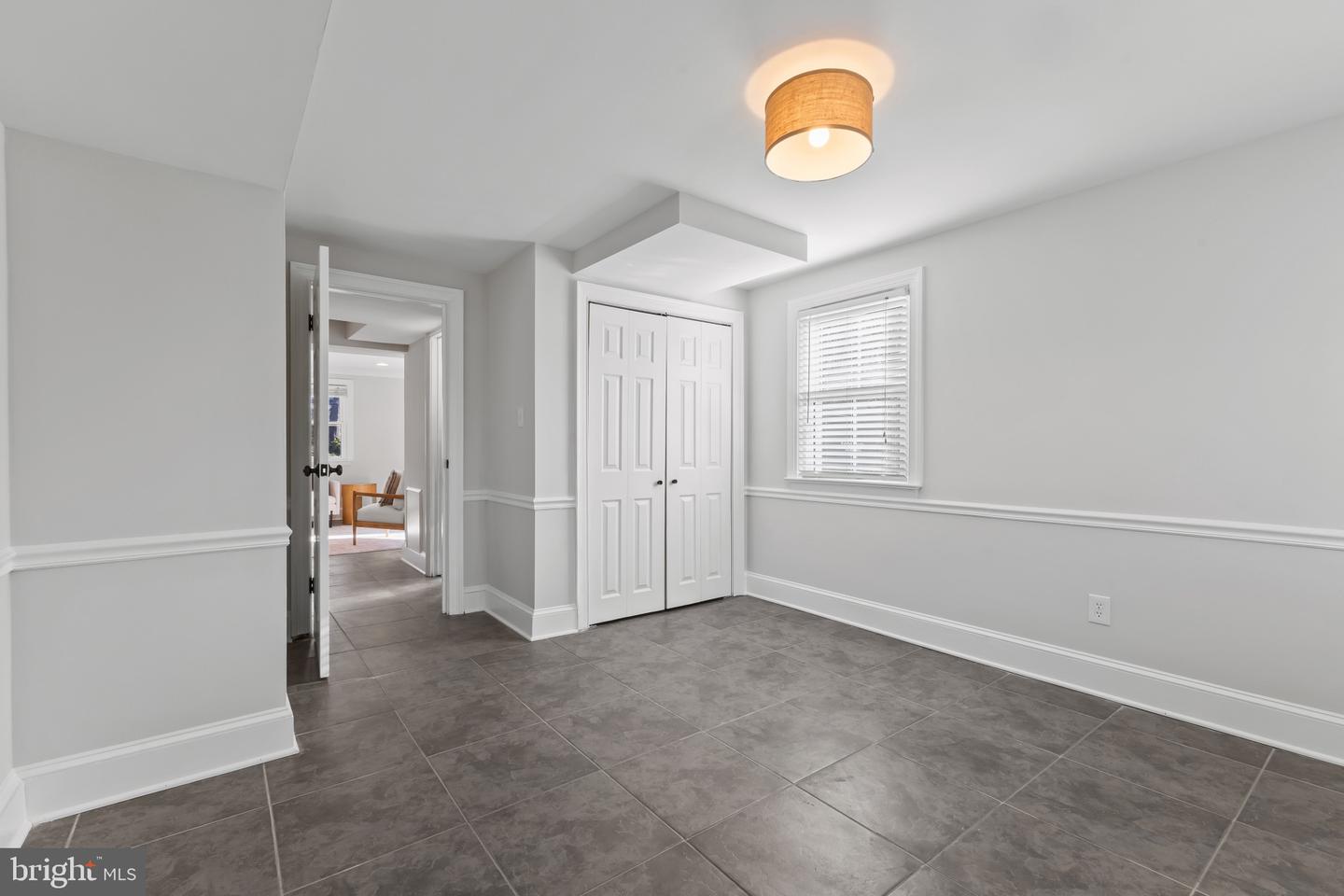 1130 CAMERON RD, ALEXANDRIA, Virginia 22308, 4 Bedrooms Bedrooms, ,3 BathroomsBathrooms,Residential,For sale,1130 CAMERON RD,VAFX2286736 MLS # VAFX2286736