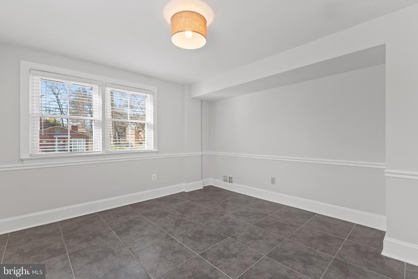 1130 CAMERON RD, ALEXANDRIA, Virginia 22308, 4 Bedrooms Bedrooms, ,3 BathroomsBathrooms,Residential,For sale,1130 CAMERON RD,VAFX2286736 MLS # VAFX2286736