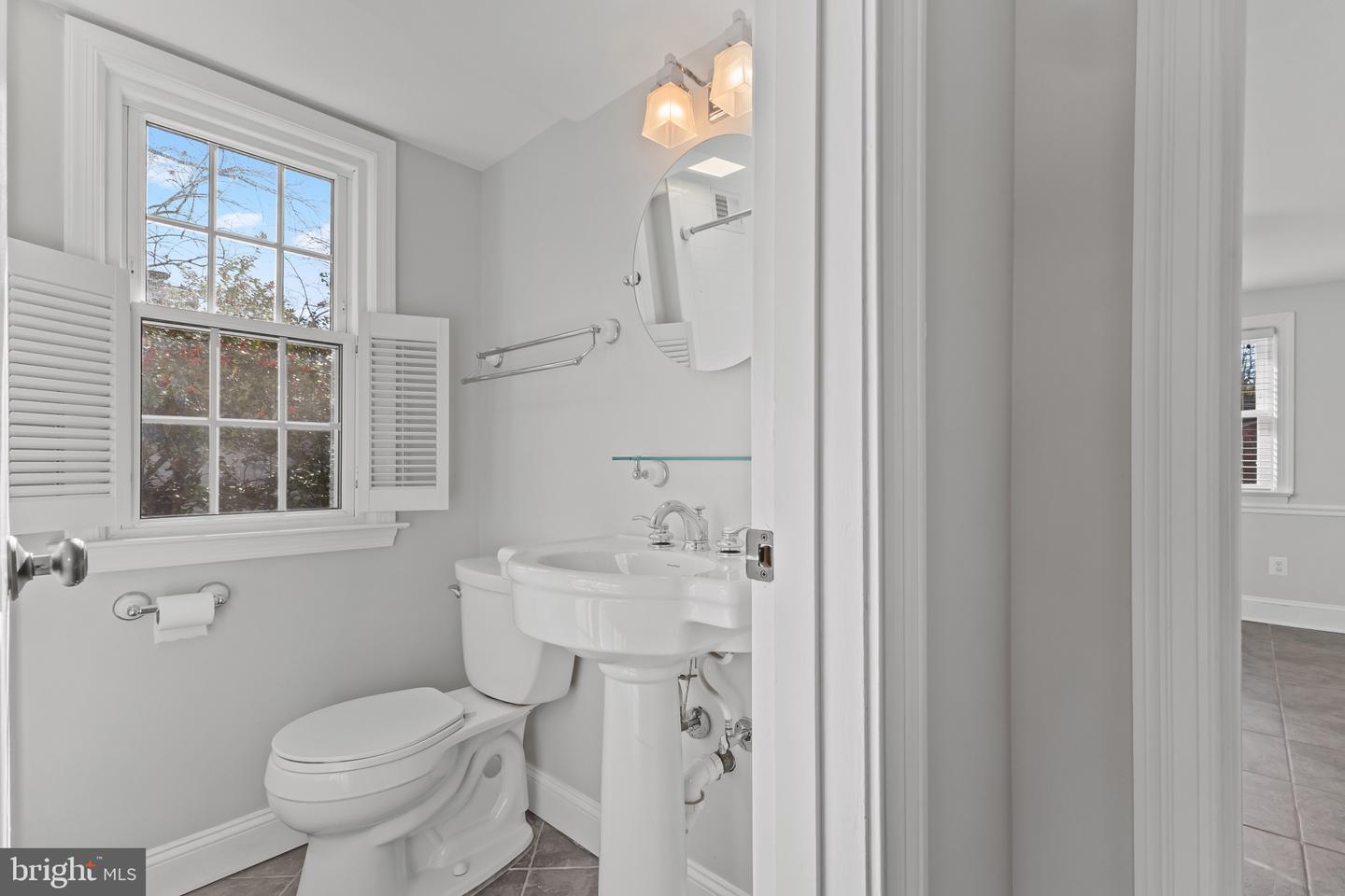 1130 CAMERON RD, ALEXANDRIA, Virginia 22308, 4 Bedrooms Bedrooms, ,3 BathroomsBathrooms,Residential,For sale,1130 CAMERON RD,VAFX2286736 MLS # VAFX2286736