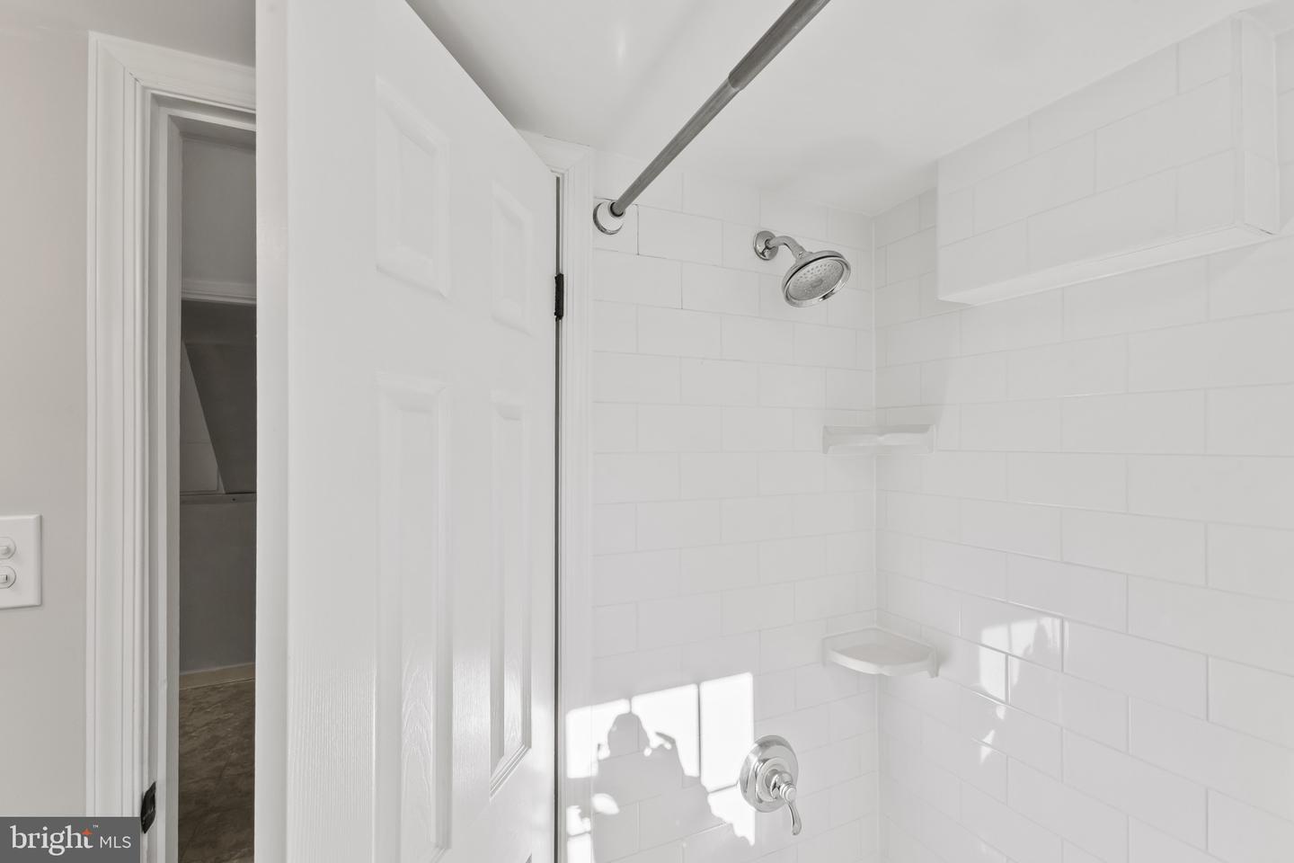 1130 CAMERON RD, ALEXANDRIA, Virginia 22308, 4 Bedrooms Bedrooms, ,3 BathroomsBathrooms,Residential,For sale,1130 CAMERON RD,VAFX2286736 MLS # VAFX2286736