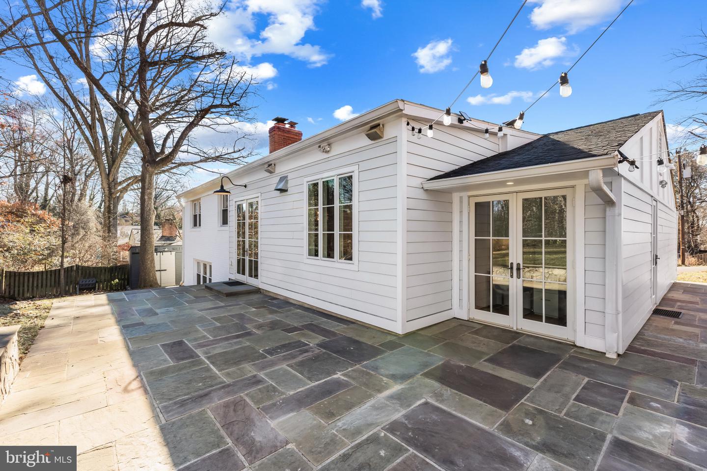 1130 CAMERON RD, ALEXANDRIA, Virginia 22308, 4 Bedrooms Bedrooms, ,3 BathroomsBathrooms,Residential,For sale,1130 CAMERON RD,VAFX2286736 MLS # VAFX2286736