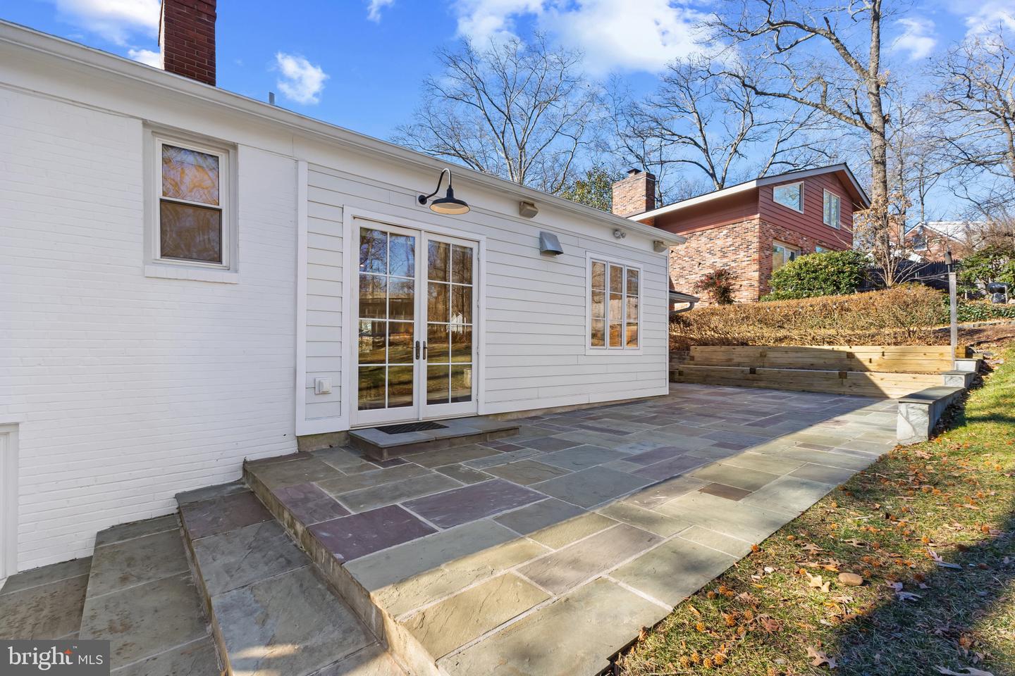 1130 CAMERON RD, ALEXANDRIA, Virginia 22308, 4 Bedrooms Bedrooms, ,3 BathroomsBathrooms,Residential,For sale,1130 CAMERON RD,VAFX2286736 MLS # VAFX2286736