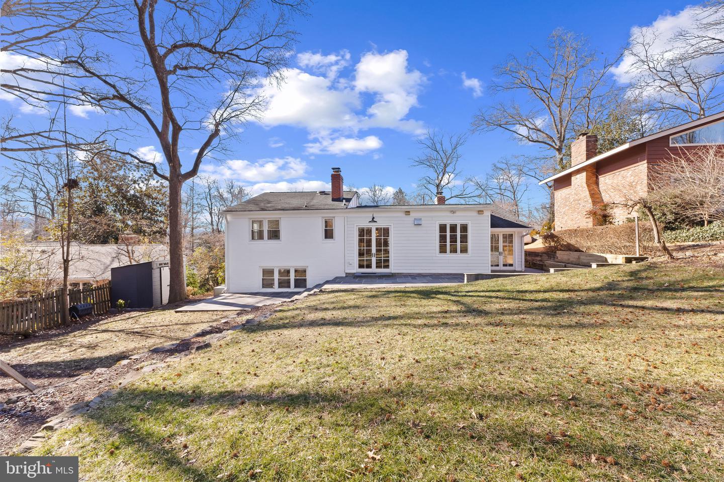 1130 CAMERON RD, ALEXANDRIA, Virginia 22308, 4 Bedrooms Bedrooms, ,3 BathroomsBathrooms,Residential,For sale,1130 CAMERON RD,VAFX2286736 MLS # VAFX2286736