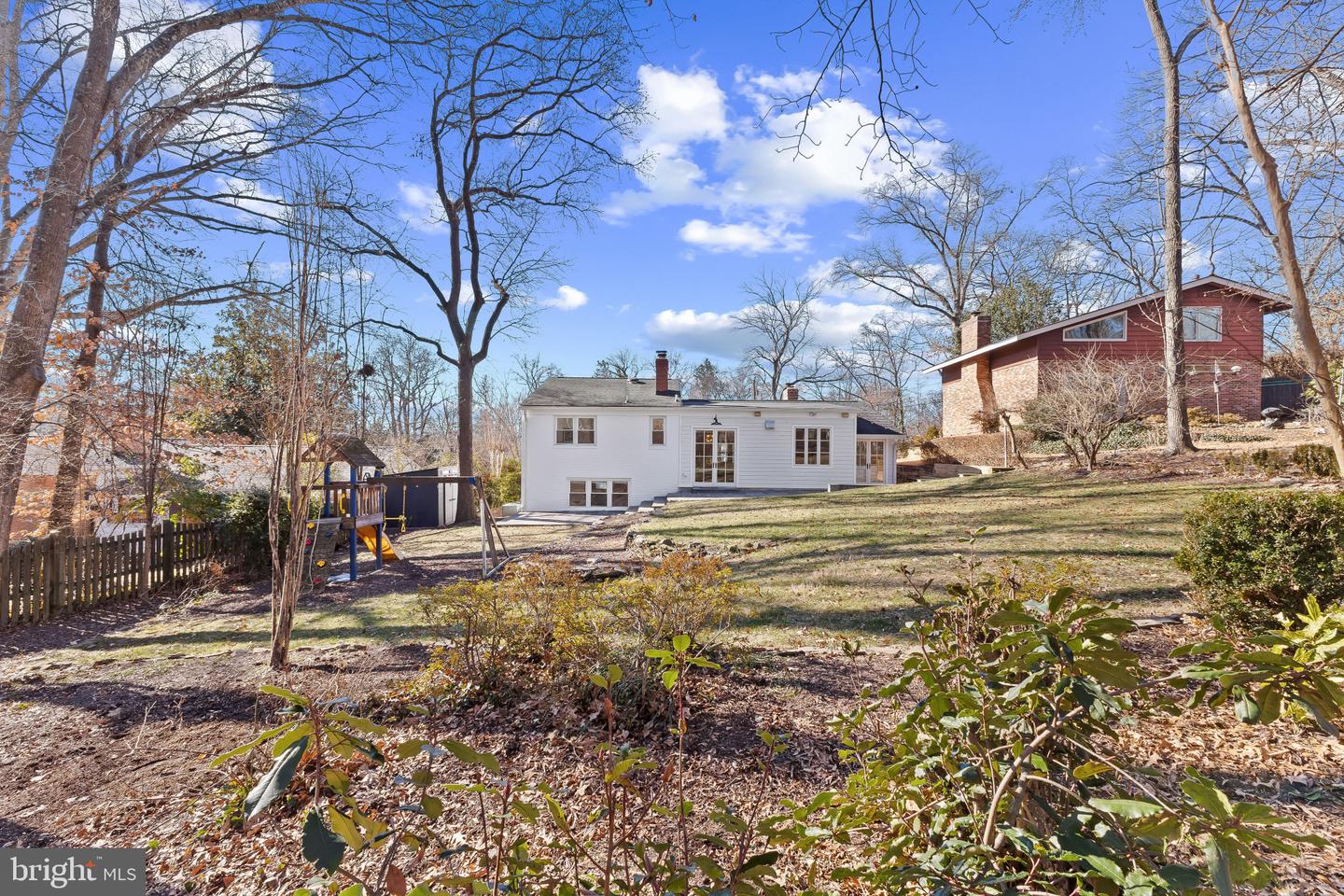 1130 CAMERON RD, ALEXANDRIA, Virginia 22308, 4 Bedrooms Bedrooms, ,3 BathroomsBathrooms,Residential,For sale,1130 CAMERON RD,VAFX2286736 MLS # VAFX2286736