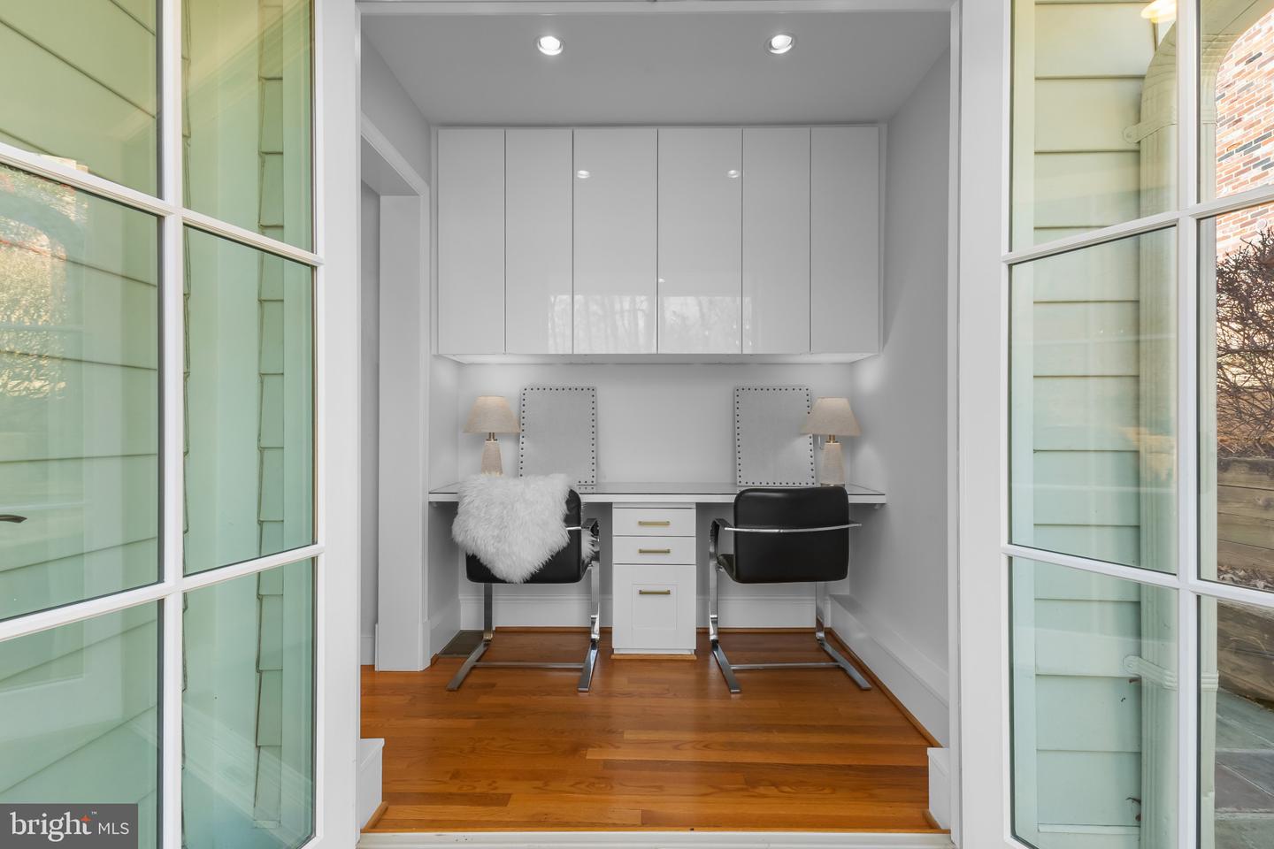 1130 CAMERON RD, ALEXANDRIA, Virginia 22308, 4 Bedrooms Bedrooms, ,3 BathroomsBathrooms,Residential,For sale,1130 CAMERON RD,VAFX2286736 MLS # VAFX2286736