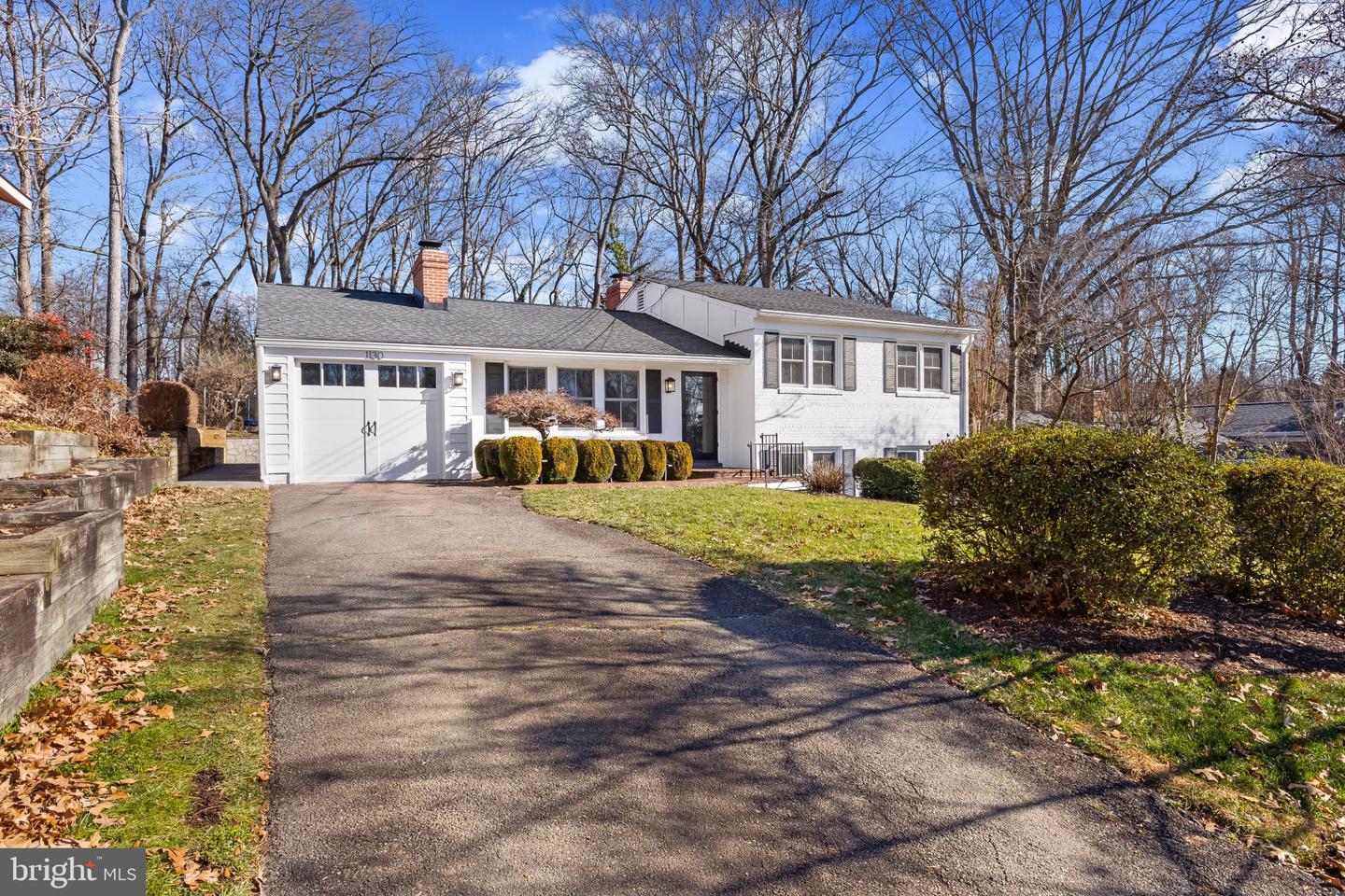 1130 CAMERON RD, ALEXANDRIA, Virginia 22308, 4 Bedrooms Bedrooms, ,3 BathroomsBathrooms,Residential,For sale,1130 CAMERON RD,VAFX2286736 MLS # VAFX2286736