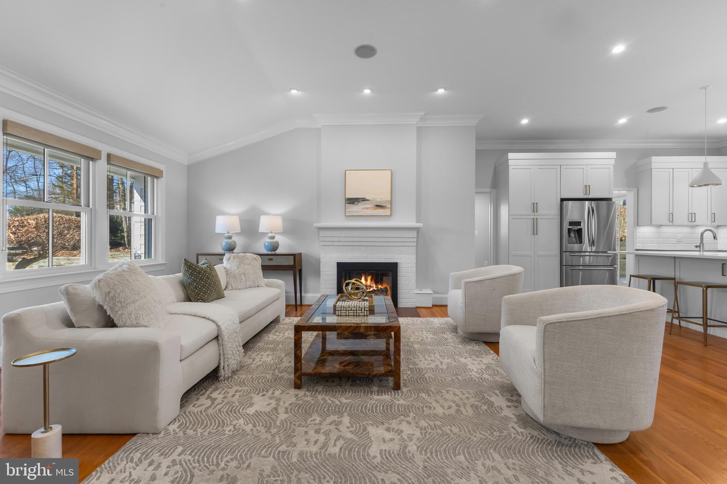 1130 CAMERON RD, ALEXANDRIA, Virginia 22308, 4 Bedrooms Bedrooms, ,3 BathroomsBathrooms,Residential,For sale,1130 CAMERON RD,VAFX2286736 MLS # VAFX2286736