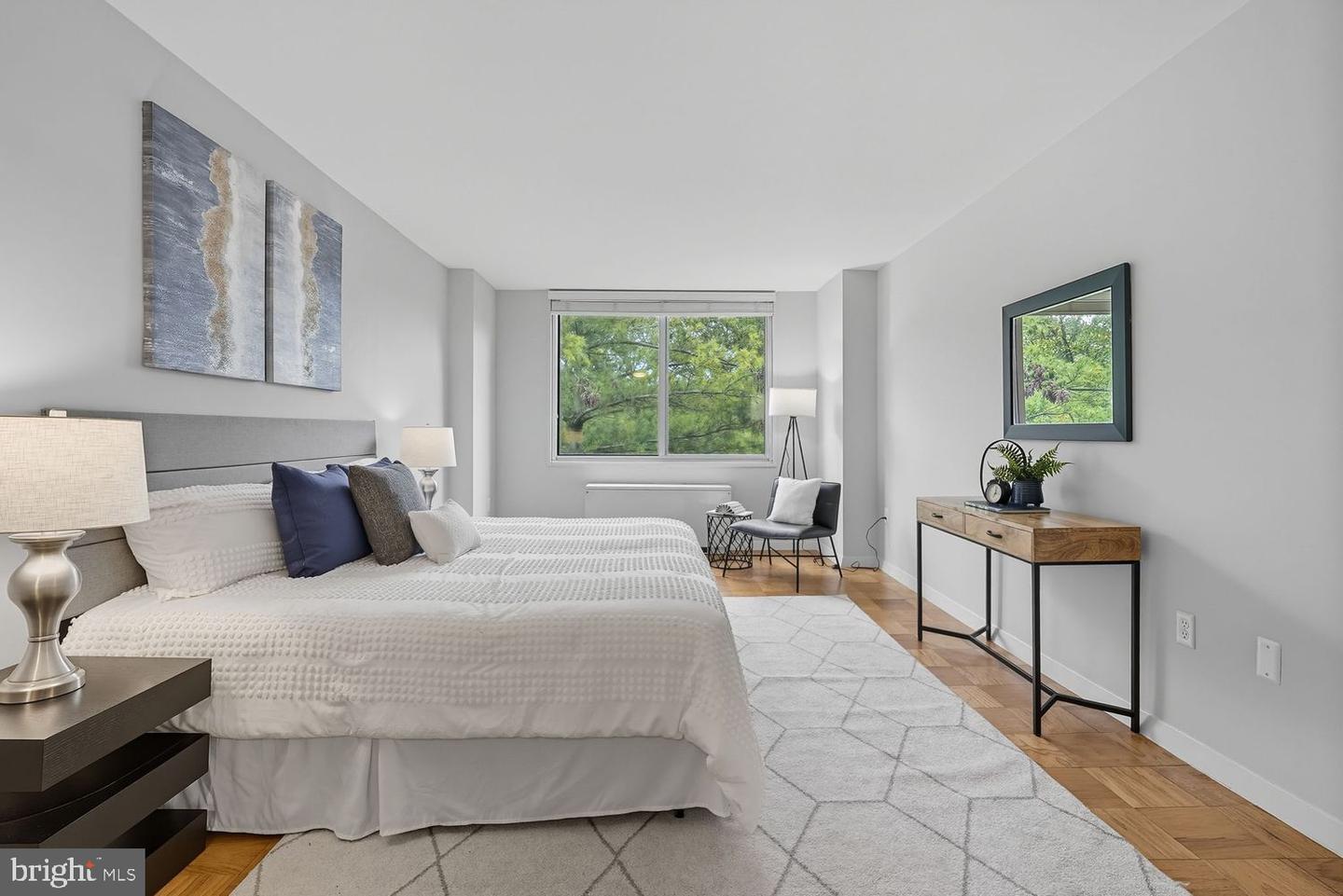 3001 VEAZEY TER NW #726, WASHINGTON, District Of Columbia 20008, 2 Bedrooms Bedrooms, ,2 BathroomsBathrooms,Residential,For sale,3001 VEAZEY TER NW #726,DCDC2242308 MLS # DCDC2242308