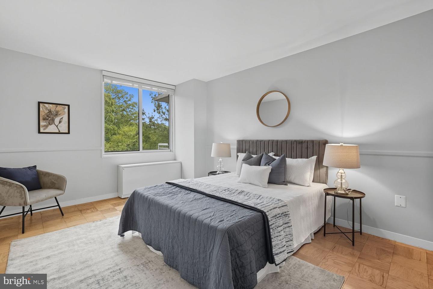 3001 VEAZEY TER NW #726, WASHINGTON, District Of Columbia 20008, 2 Bedrooms Bedrooms, ,2 BathroomsBathrooms,Residential,For sale,3001 VEAZEY TER NW #726,DCDC2242308 MLS # DCDC2242308