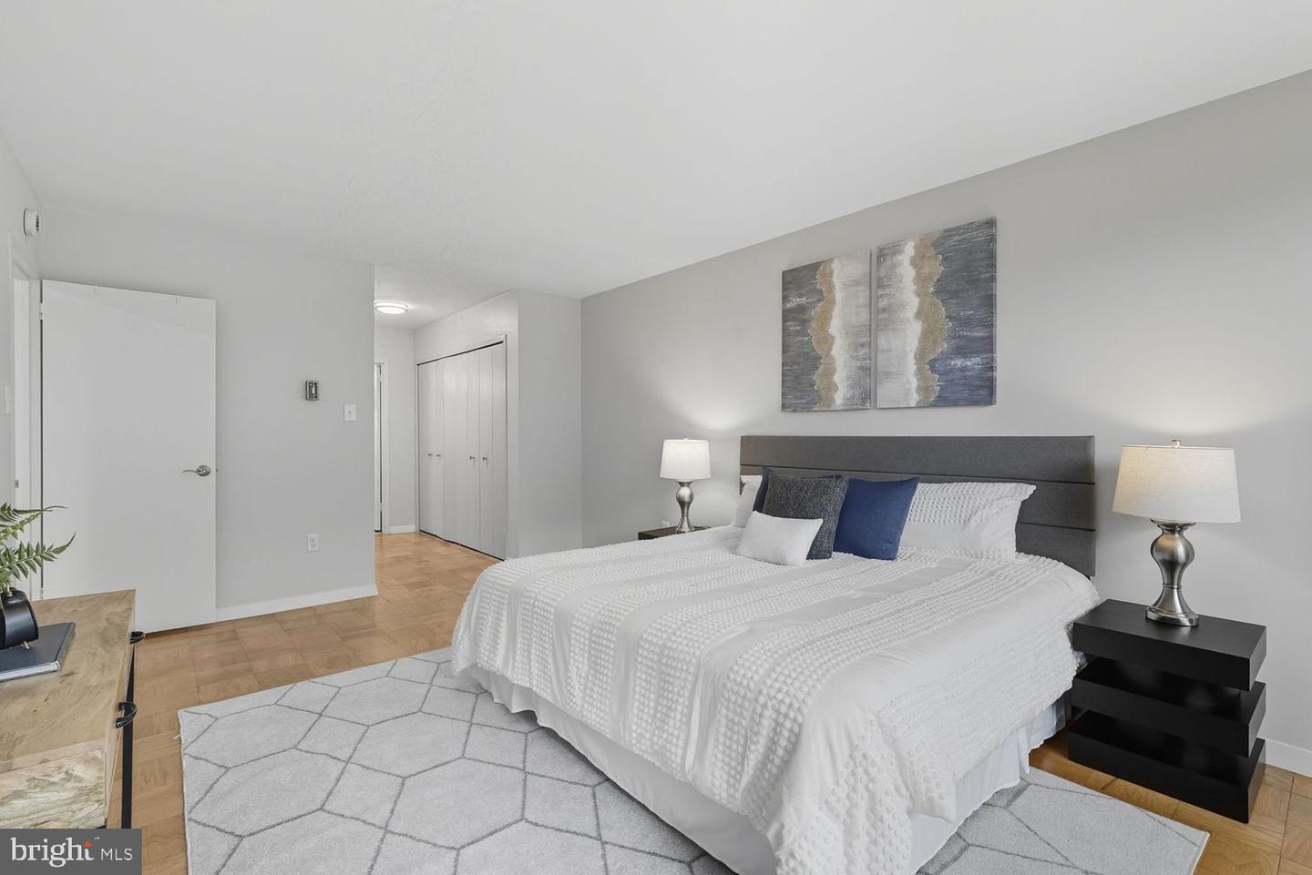 3001 VEAZEY TER NW #726, WASHINGTON, District Of Columbia 20008, 2 Bedrooms Bedrooms, ,2 BathroomsBathrooms,Residential,For sale,3001 VEAZEY TER NW #726,DCDC2242308 MLS # DCDC2242308