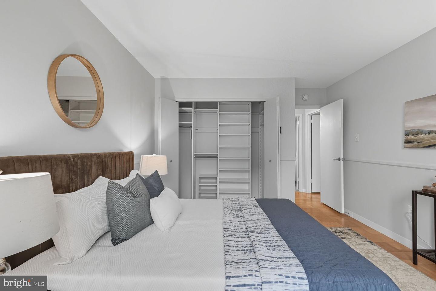 3001 VEAZEY TER NW #726, WASHINGTON, District Of Columbia 20008, 2 Bedrooms Bedrooms, ,2 BathroomsBathrooms,Residential,For sale,3001 VEAZEY TER NW #726,DCDC2242308 MLS # DCDC2242308