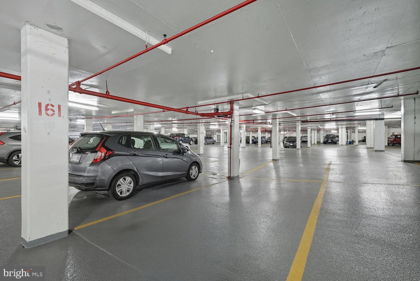 3001 VEAZEY TER NW #726, WASHINGTON, District Of Columbia 20008, 2 Bedrooms Bedrooms, ,2 BathroomsBathrooms,Residential,For sale,3001 VEAZEY TER NW #726,DCDC2242308 MLS # DCDC2242308