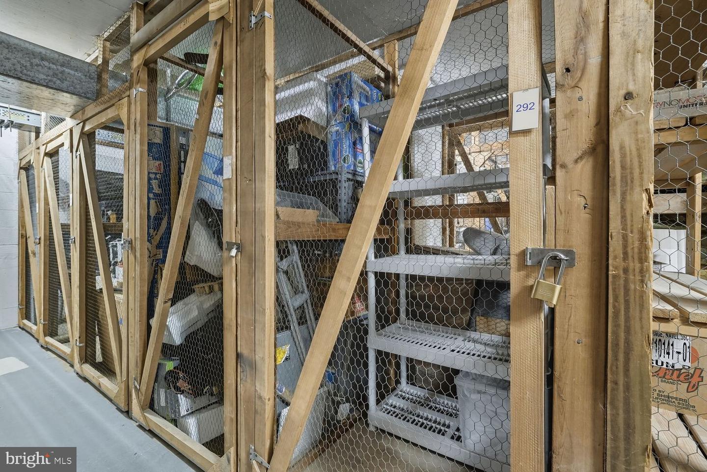 3001 VEAZEY TER NW #726, WASHINGTON, District Of Columbia 20008, 2 Bedrooms Bedrooms, ,2 BathroomsBathrooms,Residential,For sale,3001 VEAZEY TER NW #726,DCDC2242308 MLS # DCDC2242308