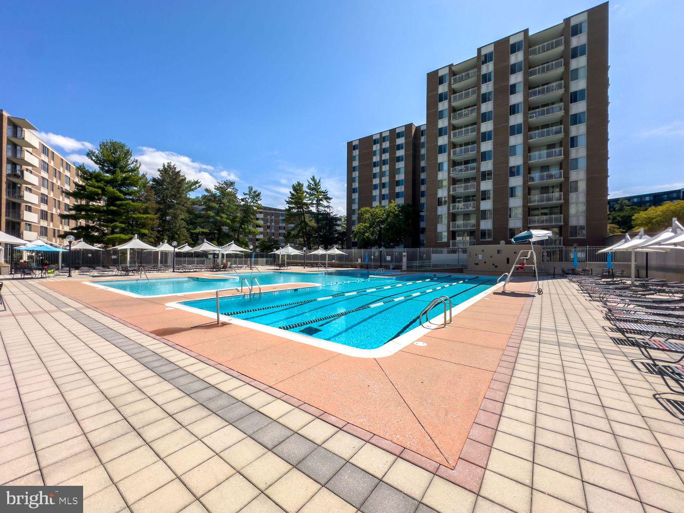 3001 VEAZEY TER NW #726, WASHINGTON, District Of Columbia 20008, 2 Bedrooms Bedrooms, ,2 BathroomsBathrooms,Residential,For sale,3001 VEAZEY TER NW #726,DCDC2242308 MLS # DCDC2242308