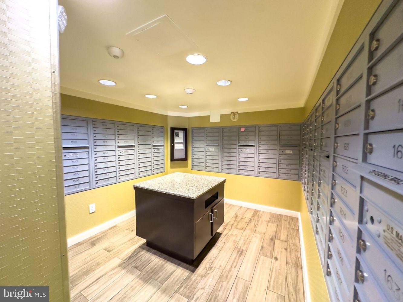 3001 VEAZEY TER NW #726, WASHINGTON, District Of Columbia 20008, 2 Bedrooms Bedrooms, ,2 BathroomsBathrooms,Residential,For sale,3001 VEAZEY TER NW #726,DCDC2242308 MLS # DCDC2242308