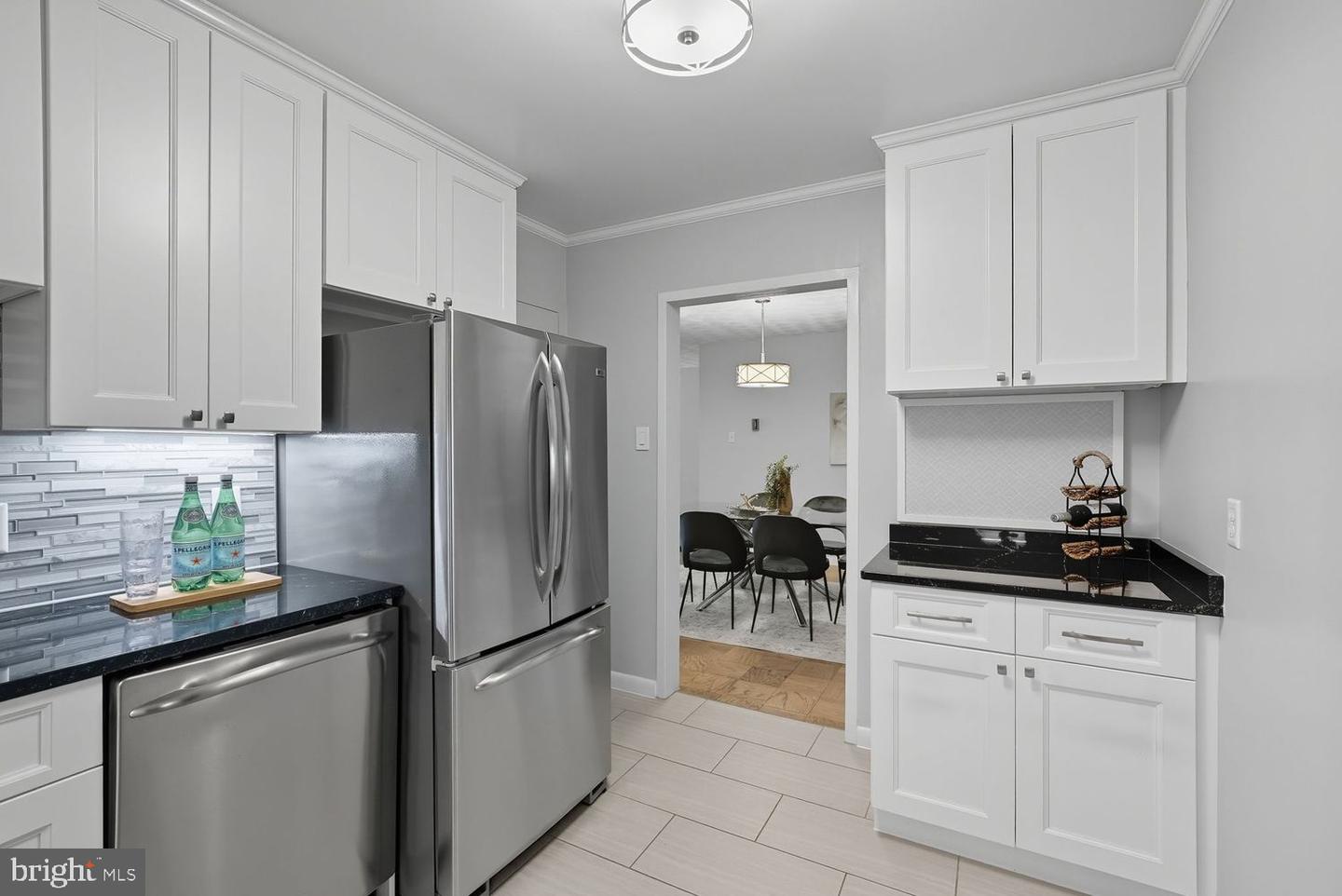 3001 VEAZEY TER NW #726, WASHINGTON, District Of Columbia 20008, 2 Bedrooms Bedrooms, ,2 BathroomsBathrooms,Residential,For sale,3001 VEAZEY TER NW #726,DCDC2242308 MLS # DCDC2242308