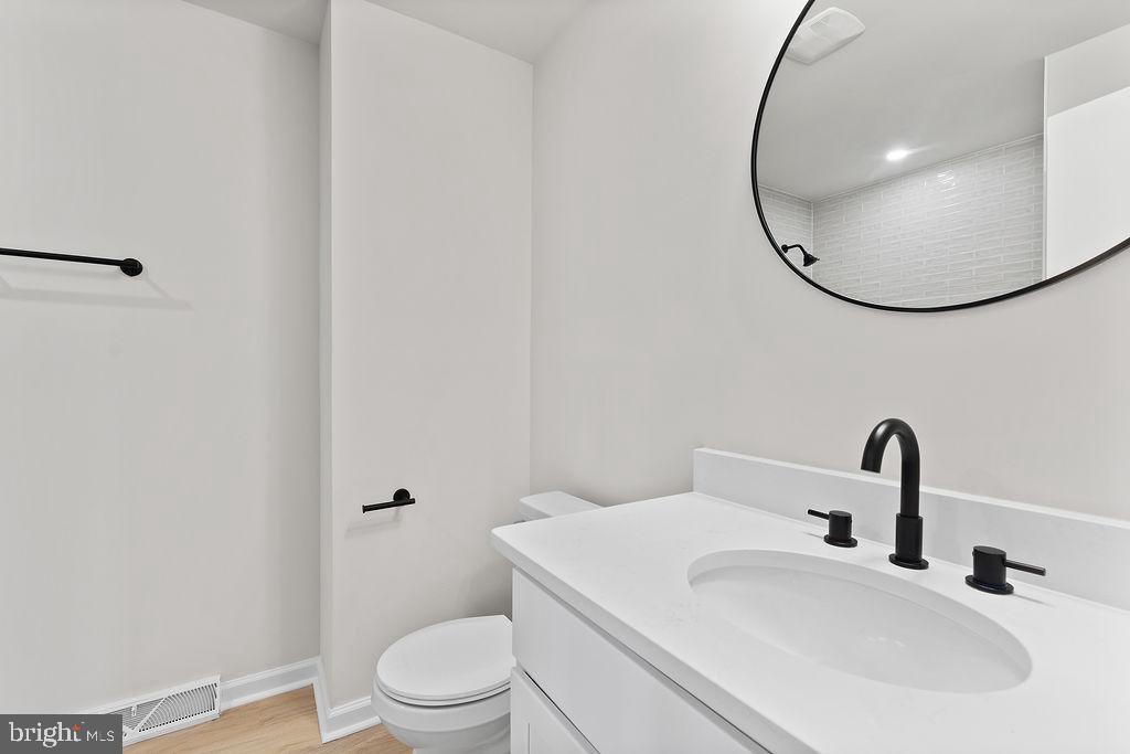 8140 COURTHOUSE RD, SPOTSYLVANIA, Virginia 22551, 4 Bedrooms Bedrooms, ,2 BathroomsBathrooms,Residential,For sale,8140 COURTHOUSE RD,VASP2038768 MLS # VASP2038768