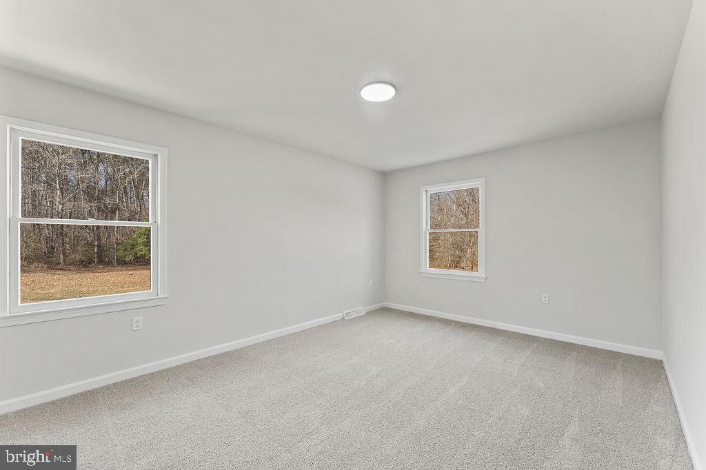 8140 COURTHOUSE RD, SPOTSYLVANIA, Virginia 22551, 4 Bedrooms Bedrooms, ,2 BathroomsBathrooms,Residential,For sale,8140 COURTHOUSE RD,VASP2038768 MLS # VASP2038768