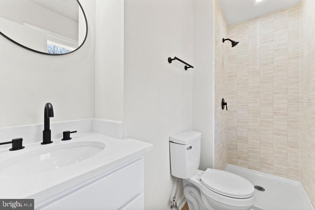 8140 COURTHOUSE RD, SPOTSYLVANIA, Virginia 22551, 4 Bedrooms Bedrooms, ,2 BathroomsBathrooms,Residential,For sale,8140 COURTHOUSE RD,VASP2038768 MLS # VASP2038768