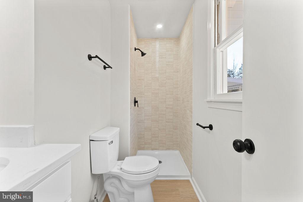 8140 COURTHOUSE RD, SPOTSYLVANIA, Virginia 22551, 4 Bedrooms Bedrooms, ,2 BathroomsBathrooms,Residential,For sale,8140 COURTHOUSE RD,VASP2038768 MLS # VASP2038768