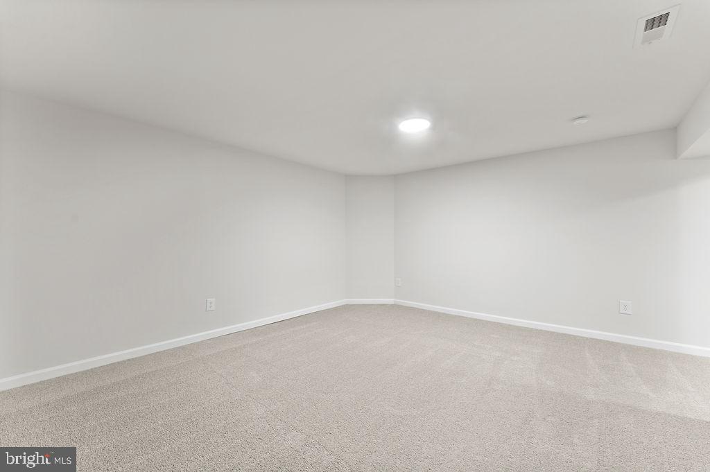 8140 COURTHOUSE RD, SPOTSYLVANIA, Virginia 22551, 4 Bedrooms Bedrooms, ,2 BathroomsBathrooms,Residential,For sale,8140 COURTHOUSE RD,VASP2038768 MLS # VASP2038768