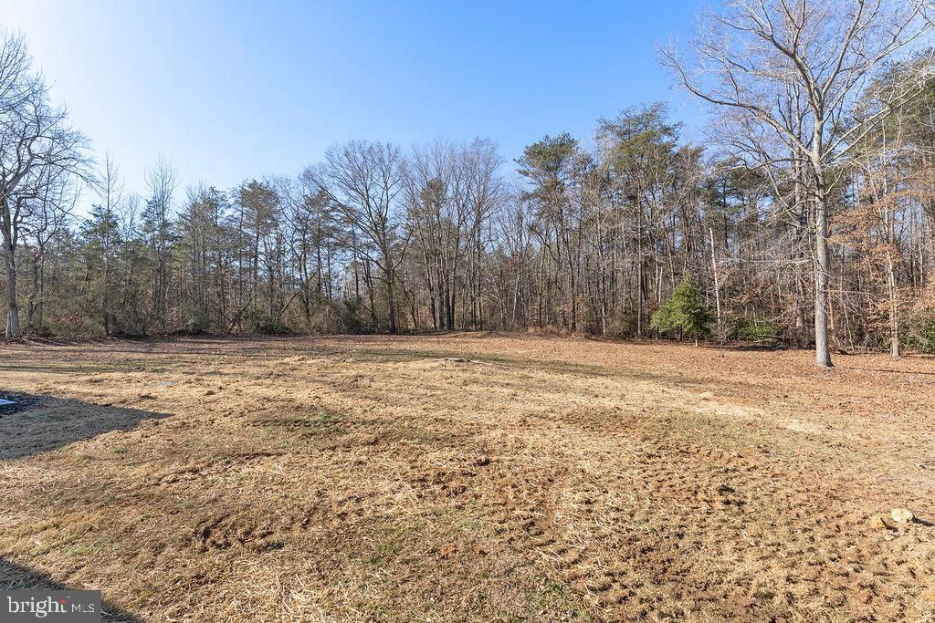 8140 COURTHOUSE RD, SPOTSYLVANIA, Virginia 22551, 4 Bedrooms Bedrooms, ,2 BathroomsBathrooms,Residential,For sale,8140 COURTHOUSE RD,VASP2038768 MLS # VASP2038768