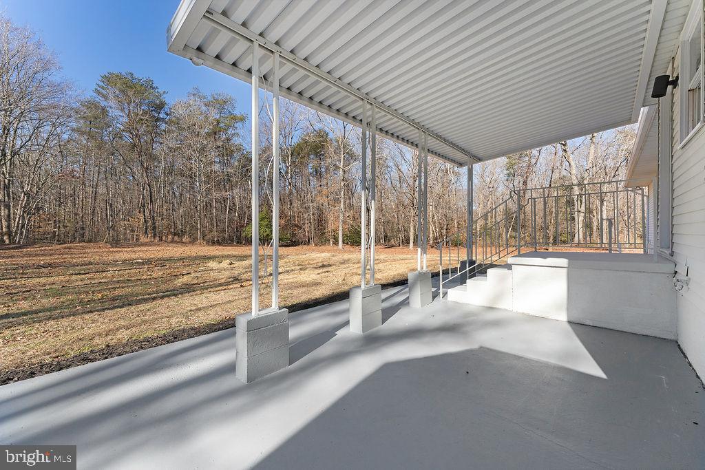 8140 COURTHOUSE RD, SPOTSYLVANIA, Virginia 22551, 4 Bedrooms Bedrooms, ,2 BathroomsBathrooms,Residential,For sale,8140 COURTHOUSE RD,VASP2038768 MLS # VASP2038768