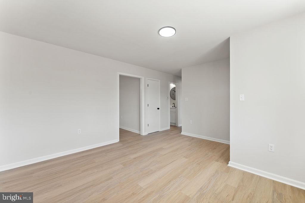 8140 COURTHOUSE RD, SPOTSYLVANIA, Virginia 22551, 4 Bedrooms Bedrooms, ,2 BathroomsBathrooms,Residential,For sale,8140 COURTHOUSE RD,VASP2038768 MLS # VASP2038768