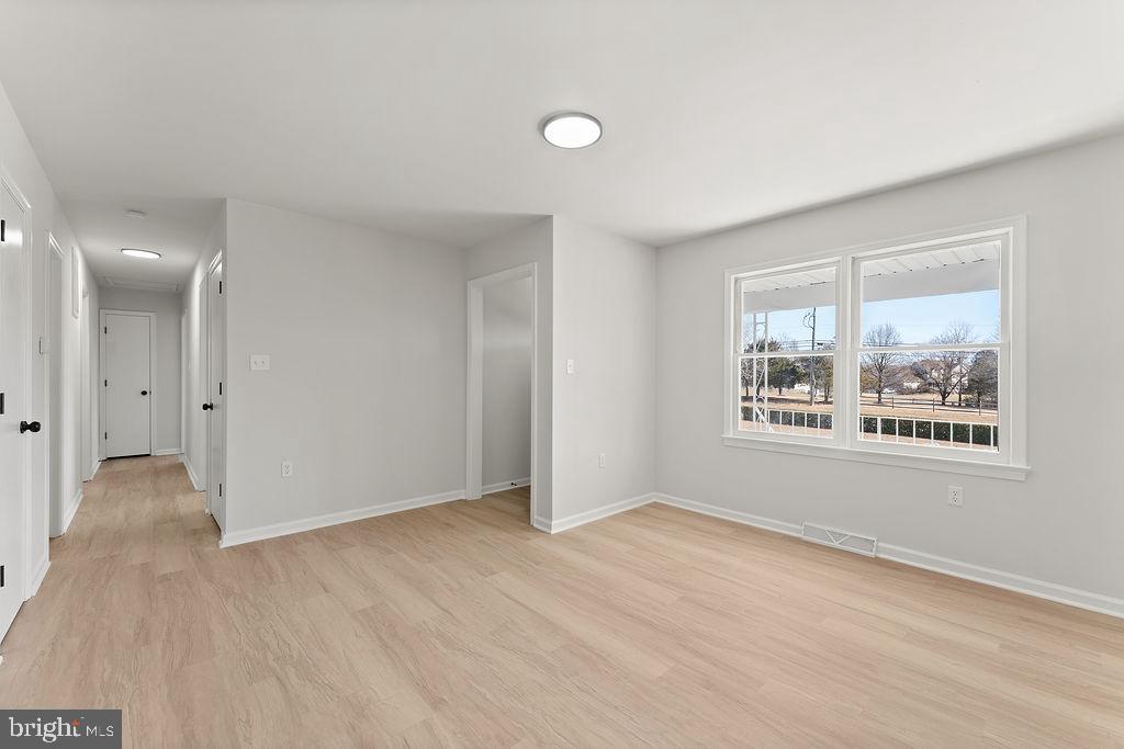 8140 COURTHOUSE RD, SPOTSYLVANIA, Virginia 22551, 4 Bedrooms Bedrooms, ,2 BathroomsBathrooms,Residential,For sale,8140 COURTHOUSE RD,VASP2038768 MLS # VASP2038768