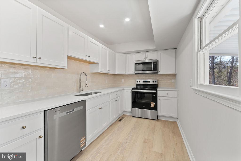 8140 COURTHOUSE RD, SPOTSYLVANIA, Virginia 22551, 4 Bedrooms Bedrooms, ,2 BathroomsBathrooms,Residential,For sale,8140 COURTHOUSE RD,VASP2038768 MLS # VASP2038768