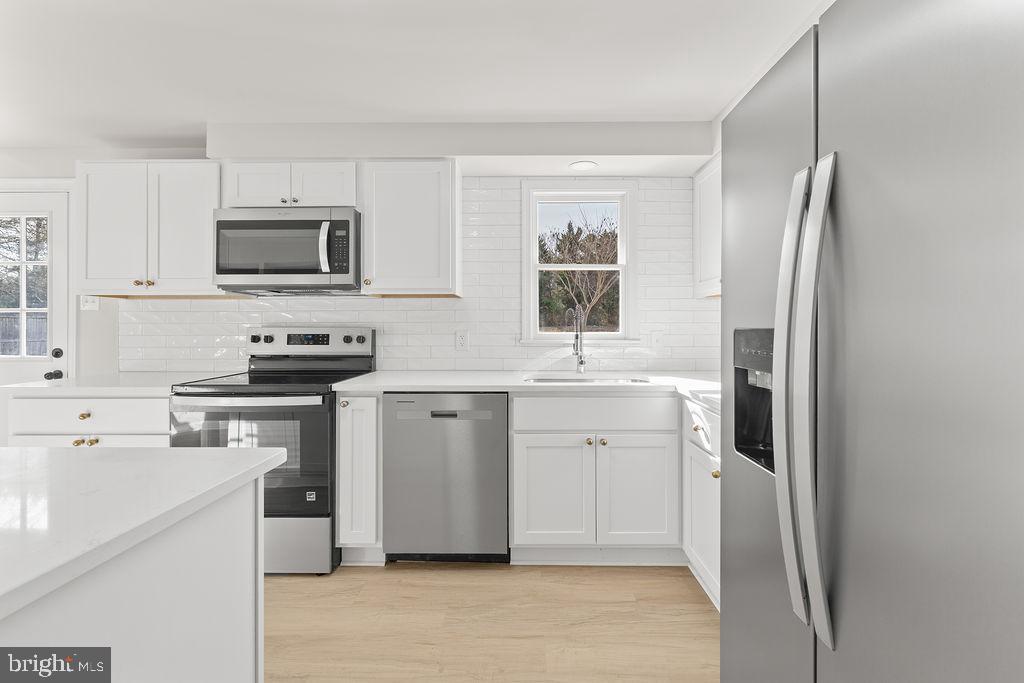 8437 PAMUNKEY RD, SPOTSYLVANIA, Virginia 22551, 3 Bedrooms Bedrooms, ,1 BathroomBathrooms,Residential,For sale,8437 PAMUNKEY RD,VASP2038770 MLS # VASP2038770