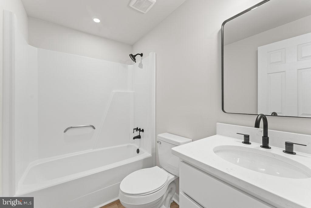 8437 PAMUNKEY RD, SPOTSYLVANIA, Virginia 22551, 3 Bedrooms Bedrooms, ,1 BathroomBathrooms,Residential,For sale,8437 PAMUNKEY RD,VASP2038770 MLS # VASP2038770