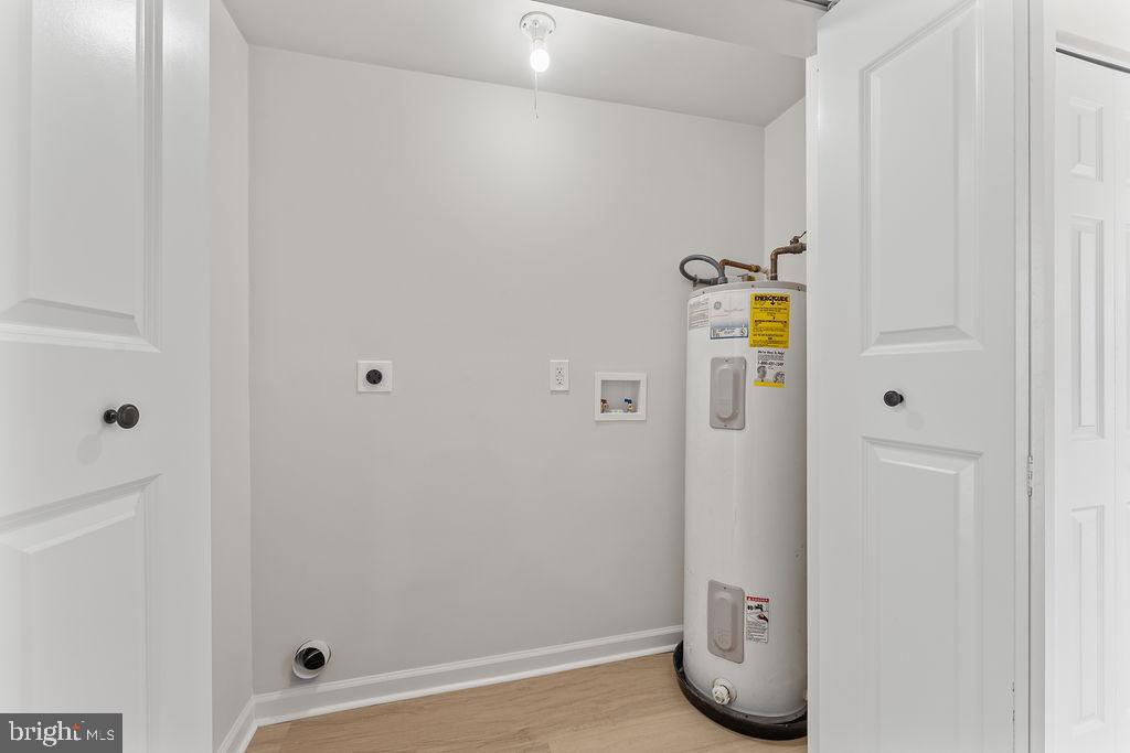 8437 PAMUNKEY RD, SPOTSYLVANIA, Virginia 22551, 3 Bedrooms Bedrooms, ,1 BathroomBathrooms,Residential,For sale,8437 PAMUNKEY RD,VASP2038770 MLS # VASP2038770