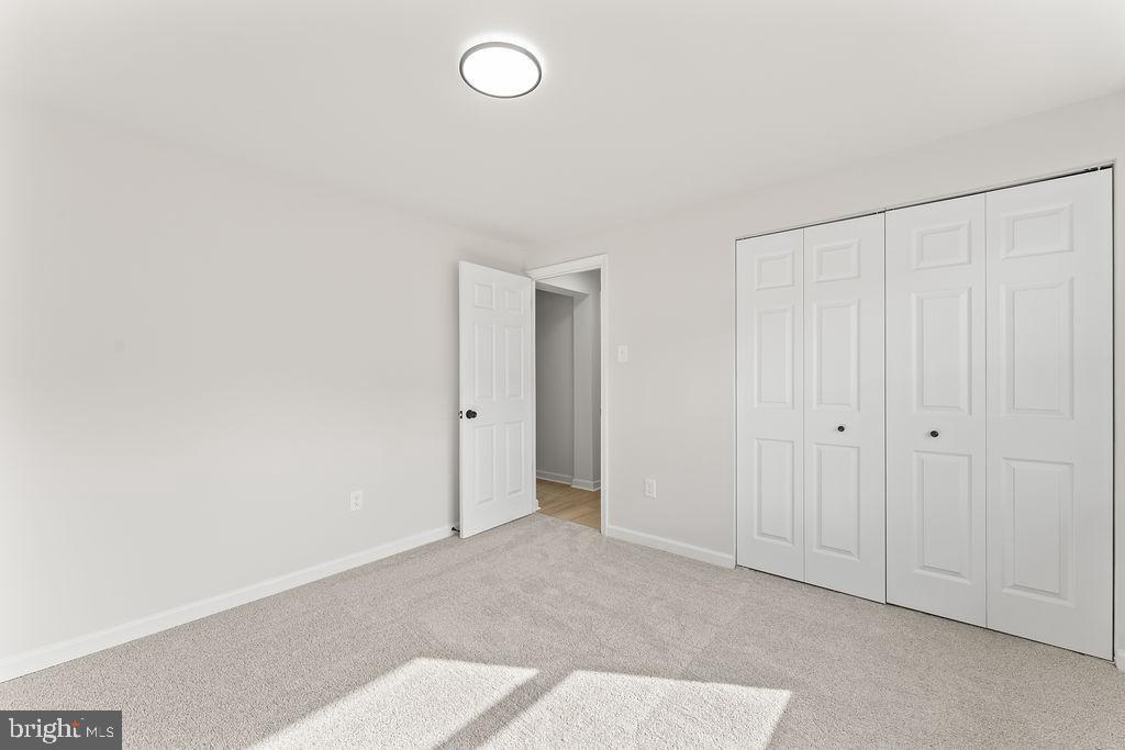 8437 PAMUNKEY RD, SPOTSYLVANIA, Virginia 22551, 3 Bedrooms Bedrooms, ,1 BathroomBathrooms,Residential,For sale,8437 PAMUNKEY RD,VASP2038770 MLS # VASP2038770