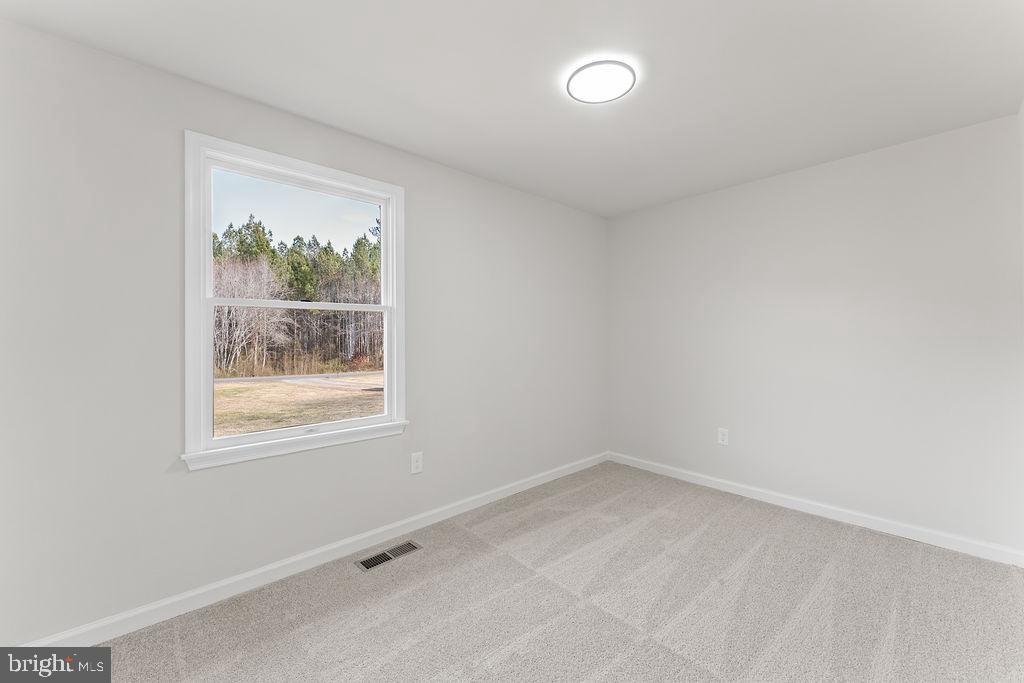 8437 PAMUNKEY RD, SPOTSYLVANIA, Virginia 22551, 3 Bedrooms Bedrooms, ,1 BathroomBathrooms,Residential,For sale,8437 PAMUNKEY RD,VASP2038770 MLS # VASP2038770