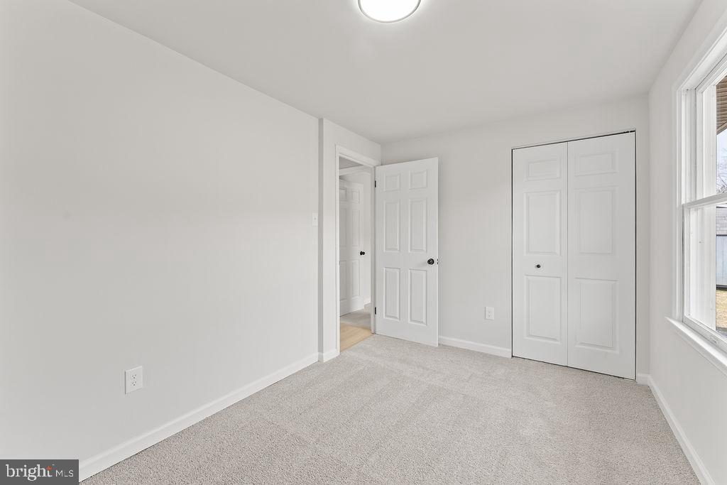 8437 PAMUNKEY RD, SPOTSYLVANIA, Virginia 22551, 3 Bedrooms Bedrooms, ,1 BathroomBathrooms,Residential,For sale,8437 PAMUNKEY RD,VASP2038770 MLS # VASP2038770