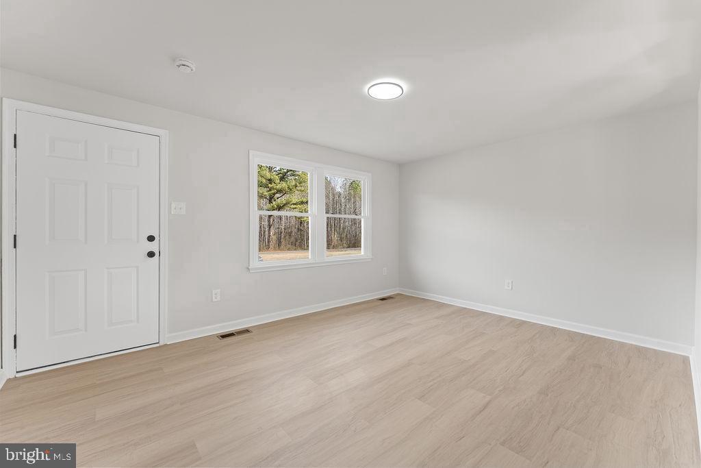 8437 PAMUNKEY RD, SPOTSYLVANIA, Virginia 22551, 3 Bedrooms Bedrooms, ,1 BathroomBathrooms,Residential,For sale,8437 PAMUNKEY RD,VASP2038770 MLS # VASP2038770