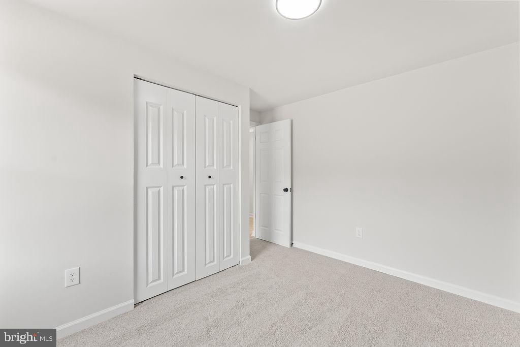 8437 PAMUNKEY RD, SPOTSYLVANIA, Virginia 22551, 3 Bedrooms Bedrooms, ,1 BathroomBathrooms,Residential,For sale,8437 PAMUNKEY RD,VASP2038770 MLS # VASP2038770