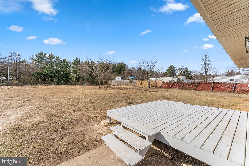 8437 PAMUNKEY RD, SPOTSYLVANIA, Virginia 22551, 3 Bedrooms Bedrooms, ,1 BathroomBathrooms,Residential,For sale,8437 PAMUNKEY RD,VASP2038770 MLS # VASP2038770