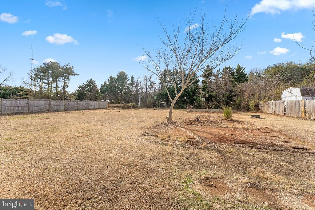 8437 PAMUNKEY RD, SPOTSYLVANIA, Virginia 22551, 3 Bedrooms Bedrooms, ,1 BathroomBathrooms,Residential,For sale,8437 PAMUNKEY RD,VASP2038770 MLS # VASP2038770