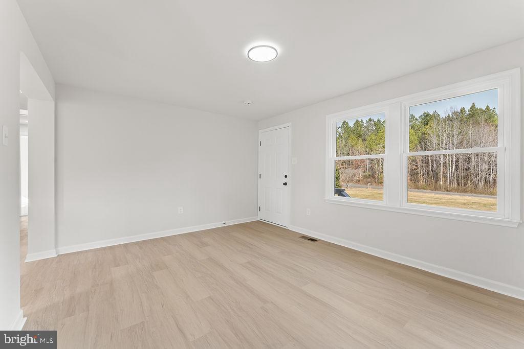 8437 PAMUNKEY RD, SPOTSYLVANIA, Virginia 22551, 3 Bedrooms Bedrooms, ,1 BathroomBathrooms,Residential,For sale,8437 PAMUNKEY RD,VASP2038770 MLS # VASP2038770