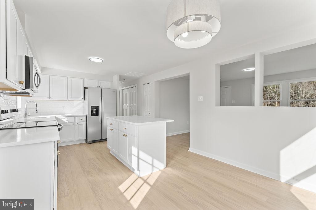 8437 PAMUNKEY RD, SPOTSYLVANIA, Virginia 22551, 3 Bedrooms Bedrooms, ,1 BathroomBathrooms,Residential,For sale,8437 PAMUNKEY RD,VASP2038770 MLS # VASP2038770