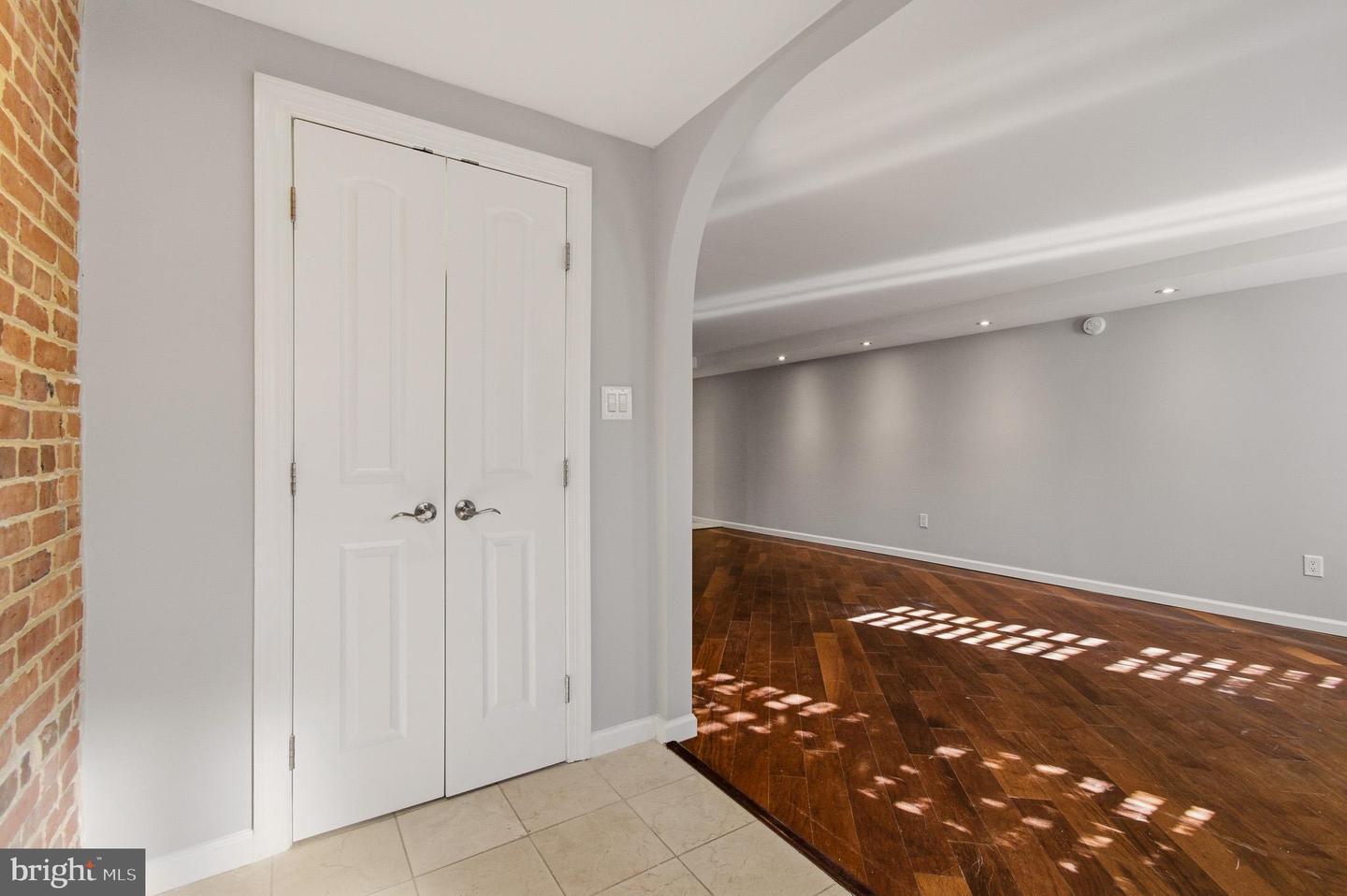 2117 S ST NW, WASHINGTON, District Of Columbia 20008, 2 Bedrooms Bedrooms, ,2 BathroomsBathrooms,Residential,For sale,2117 S ST NW,DCDC2242362 MLS # DCDC2242362 2117 S ST NW, WASHINGTON, District Of Columbia 20008, 2 Bedrooms Bedrooms, ,2 BathroomsBathrooms,Residential,For sale,2117 S ST NW,DCDC2242362 MLS # DCDC2242362