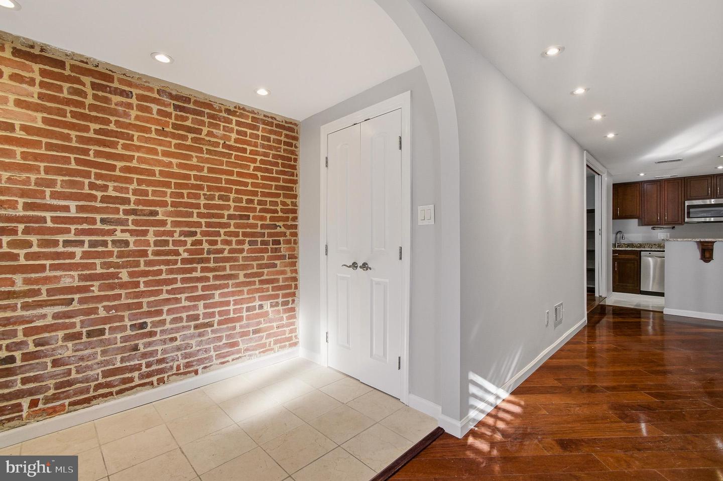 2117 S ST NW, WASHINGTON, District Of Columbia 20008, 2 Bedrooms Bedrooms, ,2 BathroomsBathrooms,Residential,For sale,2117 S ST NW,DCDC2242362 MLS # DCDC2242362 2117 S ST NW, WASHINGTON, District Of Columbia 20008, 2 Bedrooms Bedrooms, ,2 BathroomsBathrooms,Residential,For sale,2117 S ST NW,DCDC2242362 MLS # DCDC2242362